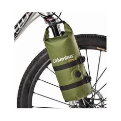 COLUMBUS Bolsa Horquilla Columbu 3,5lt Dry