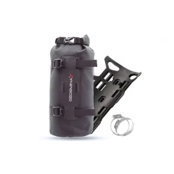 Bolsa Horquilla Geosmina Cargo Cage Bag