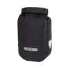 Bolsa Horquilla Ortlieb Pack -Magasin D'équipement bolsa horquilla ortlieb pack 41l ne 39160.jpg