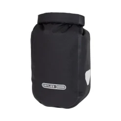 Bolsa Horquilla Ortlieb Pack