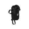 Bolsa Manillar Agu Bikepacking Snack Pack Venture 2 Bolsa Manillar Agu Bikepacking Snack Pack Venture -Magasin D'équipement bolsa manillar agu bikepacking snack pack venture 61608.jpg