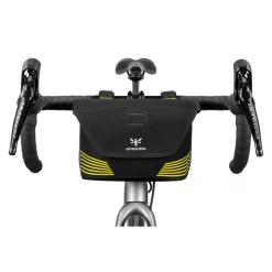 Bolsa Manillar APIDURA Racing Pack 2L