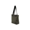 Bolsa Brompton Borough Tote S -Magasin D'équipement bolsa manillar bromp borough tote s ve 38427.jpg