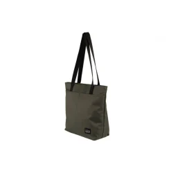 Bolsa Brompton Borough Tote S