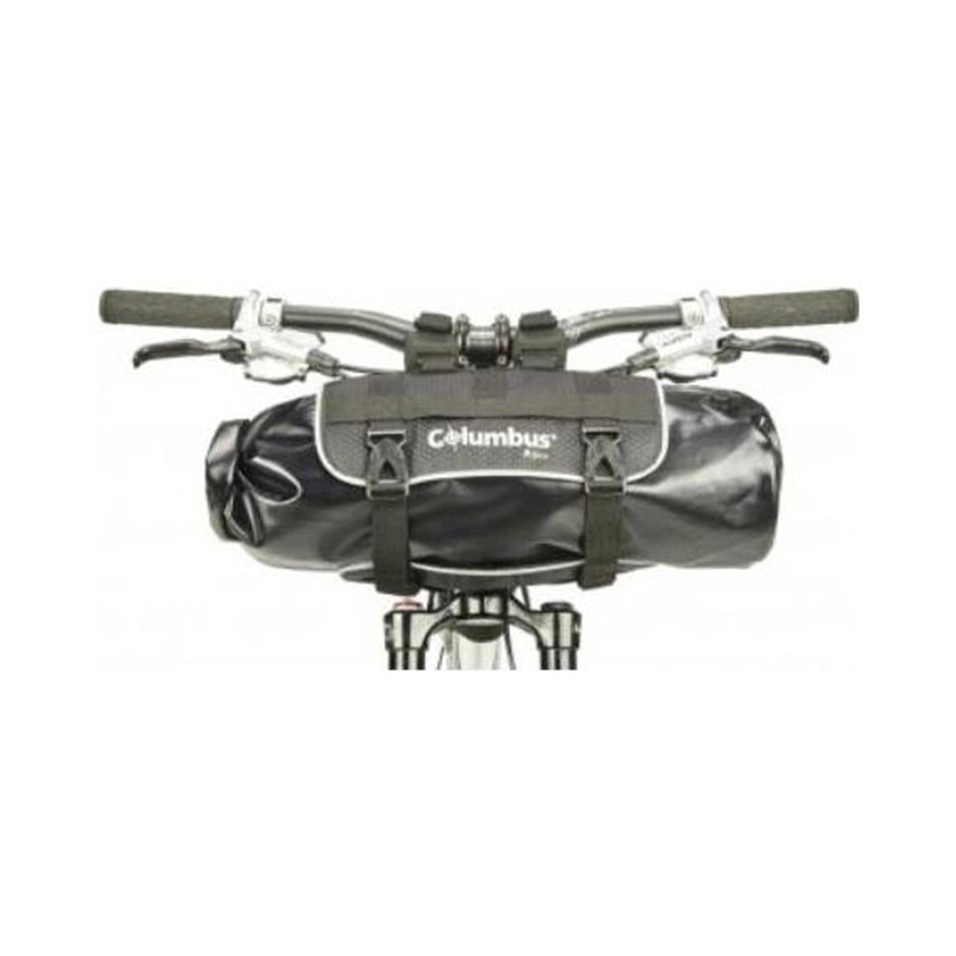 Bolsa Manillar Columbus 10lt Air 3 Bolsa Manillar Columbus 10lt Air