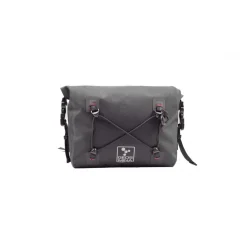 Bolsa Manillar Geosmina Small Handlebar Bag