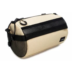 Bolsa Manillar JRC Taru 1.4L