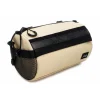 Bolsa Manillar JRC Taru 2.8L 1 Bolsa Manillar JRC Taru 2.8L -Magasin D'équipement bolsa manillar jrc taru 28l 62945.jpg
