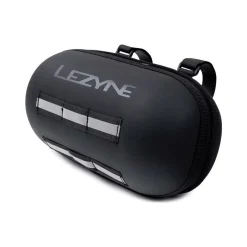Bolsa Manillar Lezyne Hard Bar Caddy