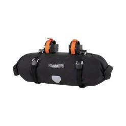 BOLSA MANILLAR ORTLIEB HANDELBAR PACK S