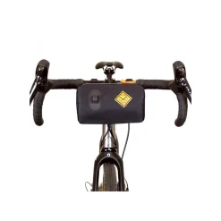 Bolsa Manillar RESTRAP Canister Bag