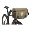 Bolsa Manillar Specialized/Fjallraven Handlebar Bag 2 Bolsa Manillar Specialized/Fjallraven Handlebar Bag -Magasin D'équipement bolsa manillar specialized fjallraven handlebar bag 65017.jpg