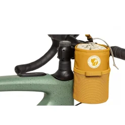 Soporte Manillar Specialized/Fjallraven Snack Bag