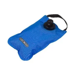 Ortlieb BOLSA ORT WATER BAG