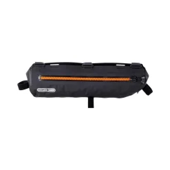 Bolsa De Tubo Superior Ortlieb Frame-Pack