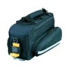 Bolsa Portapaquetes Topeak RX Trunk DXP -Magasin D'équipement bolsa portapaquete topeak rx trunk bag dxp 34938.jpg