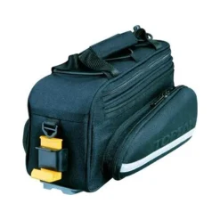 Bolsa Portapaquetes Topeak RX Trunk DXP