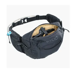 Bolsa Riñonera Evoc Hip Pack 3 L.