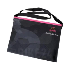 Bolsa Santini Giro DiItalia 2017