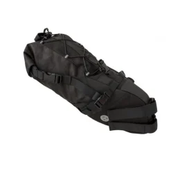 Bolsa Sillin Agu Bikepacking Seat Pack Venture
