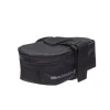 Bolsa Sillin Blackburn Grid MTB Micro Seat -Magasin D'équipement bolsa sillin blackburn grid mtb micro seat 38677.jpg
