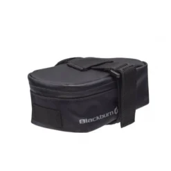 Bolsa Sillin Blackburn Grid MTB Micro Seat