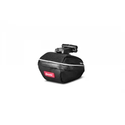 BOLSA SILLIN CUBE 21 CLICK