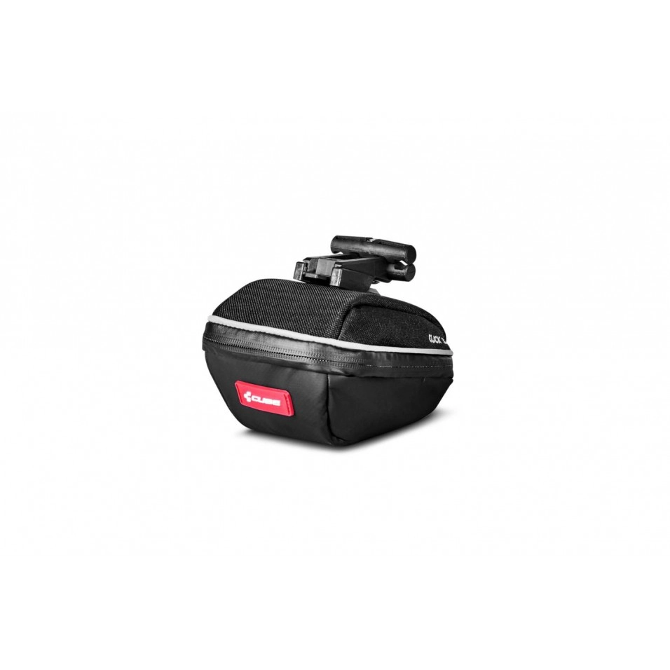 BOLSA SILLIN CUBE 21 CLICK 2 BOLSA SILLIN CUBE 21 CLICK