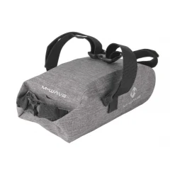 Mwave Bolsa Sillin Suburban M-Wave