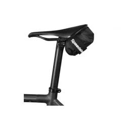 Bolsa Sillin SpeedSleeve Ranger Medium