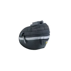 Bolsa Sillin Topeak Wedge Pack II Micro QuickClick