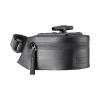 Bolsa Silln Cannondale Contain Welded QR Medium -Magasin D'équipement bolsa silln cannondale contain welded qr medium 55754.jpg