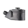 Bolsa Sillin Cannondale QR Large