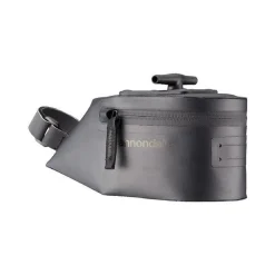 Bolsa Sillin Cannondale QR Large