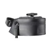 Bolsa Silln Cannondale QR Small -Magasin D'équipement bolsa silln cannondale qr small 55700.jpg
