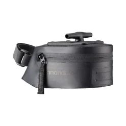 Bolsa Silln Cannondale QR Small