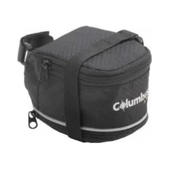 Bolsa Silln Columbus Extensible