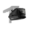 Bolsa Sillin Giant WP L -Magasin D'équipement bolsa silln giant wp estanca large 55763.jpg