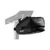Bolsa Sillin Giant WP M -Magasin D'équipement bolsa silln giant wp estanca medium 55764.jpg