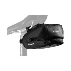 Bolsa Sillin Giant WP M
