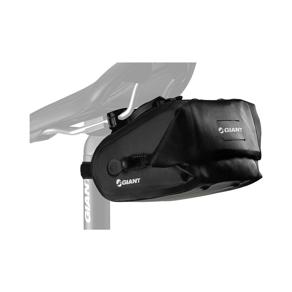 Bolsa Sillin Giant WP M 3 Bolsa Sillin Giant WP M