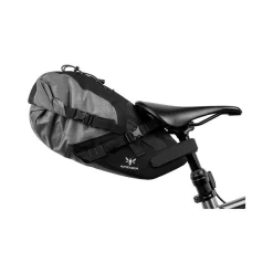 Bolsa Sllin Apidura Backcountry 6L