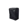 Bolsa Thule Easyfold XT Transporte 2 Bicis -Magasin D'équipement bolsa thule easyfold transporte 2 bicis 59906.jpg