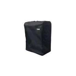 Bolsa Thule Easyfold XT Transporte 2 Bicis