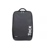 Bolsa Transporte Tacx Para Rodillo Tacx -Magasin D'équipement bolsa transporte tacx para rodillo tacx 59365.jpg