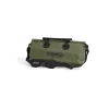 Bolsa Viaje Ortlieb Rack-Pack 2 Bolsa Viaje Ortlieb Rack-Pack -Magasin D'équipement bolsa viaje ortlieb rack pack 62501.jpg
