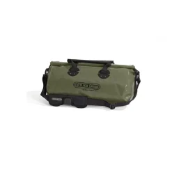 Bolsa Viaje Ortlieb Rack-Pack