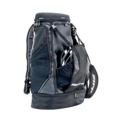 Bolsa Zipp Transition 1 Gear