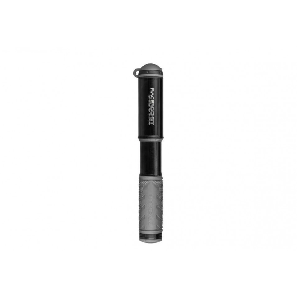 Inflador De Mano Topeak Racerocket 3 Inflador De Mano Topeak Racerocket