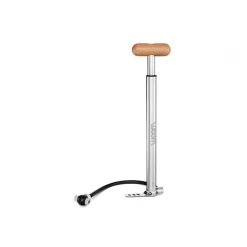 Bomba Pie Woom Airflo Bike Pump